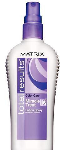Matrix Total Results Color Care Lotion Spray  150ml Pro barvené vlasy