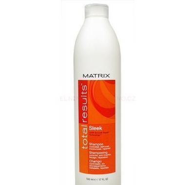 Matrix Total Results Sleek šampon 1000ml