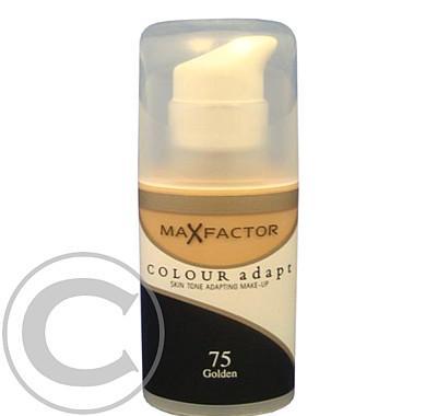 Max Factor Color Adapt Lasting make-up - Golden 75, Max, Factor, Color, Adapt, Lasting, make-up, Golden, 75