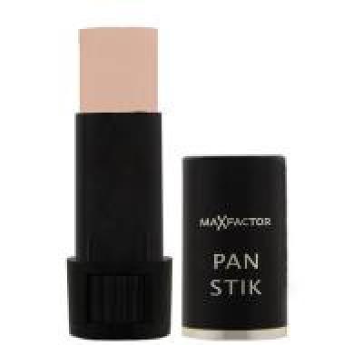 Max Factor Make-up Pan Stik 14 Cool Copper 9 g