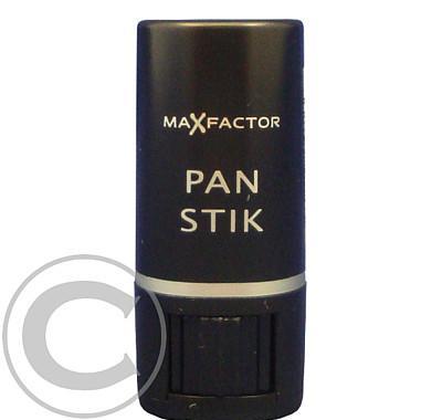 Max Factor make-up Panstik - Bisque Ivory 96 9 g