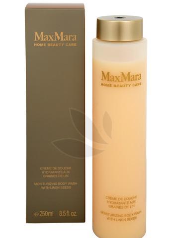 MaxMara MaxMara Sprchový gel 250ml, MaxMara, MaxMara, Sprchový, gel, 250ml