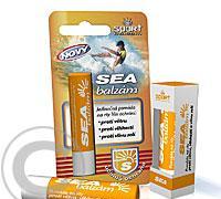 Medical Care Sport balsam Sea balzám 4.8 g