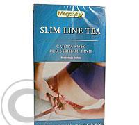 Megafyt Slim Line Tea 20x1.5g n.s.