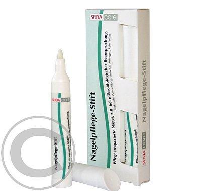 Nailcare Pen - Posílení suchých a křehkých nehtů 5 ml