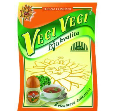 Vegi Vegi Bio zeleninové koření 35 g, Vegi, Vegi, Bio, zeleninové, koření, 35, g
