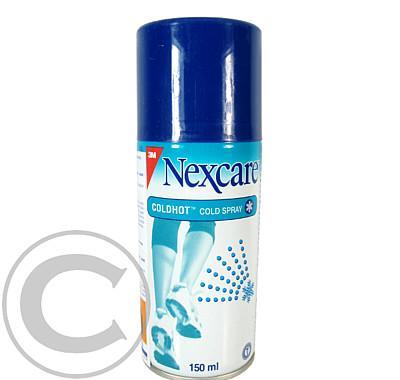 3M Nexcare ColdHot Spray 150ml