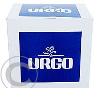 Náplast Urgo poinjekční průhledná 1.2x4 cm 850 ks