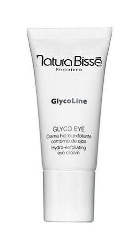 Natura Bissé GlycoLine Glyco Eye Cream  15ml