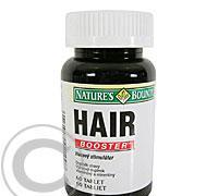 Nature's Bounty Hair booster tbl.60, Nature's, Bounty, Hair, booster, tbl.60