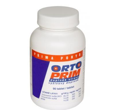 NATURVITA Ortoprim 90 tablet