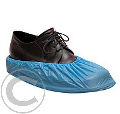 Návlek na obuv PVC/100ks 4400, Návlek, obuv, PVC/100ks, 4400