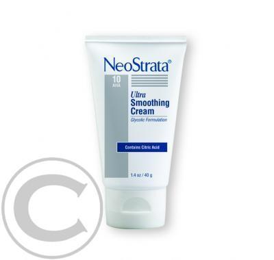 Neostrata Ultra Smoothing Cream 40 g, Neostrata, Ultra, Smoothing, Cream, 40, g