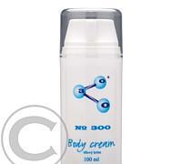 No 300 Body Cream 100ml