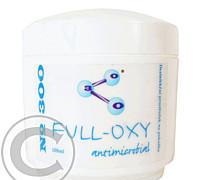 No 300 FULL-OXY antimicrobial gel 100ml, No, 300, FULL-OXY, antimicrobial, gel, 100ml