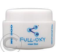 No 300 FULL-OXY cream 30 ml, No, 300, FULL-OXY, cream, 30, ml