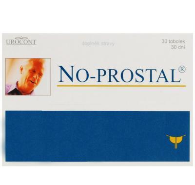 No-Prostal cps.30, No-Prostal, cps.30
