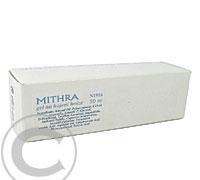 Nobilis Tilia Mithra 30 ml gel na hojení hráze