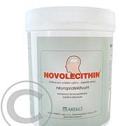 Novolecithin 500 g, Novolecithin, 500, g
