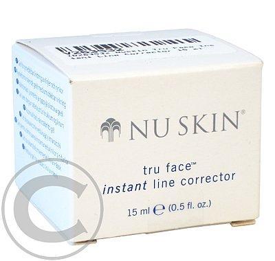 Nuskin Tru Face Instant Line Corrector 15 ml, Nuskin, Tru, Face, Instant, Line, Corrector, 15, ml