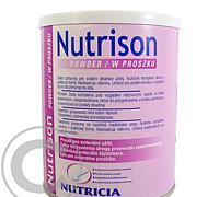 NUTRISON POWDER  1X430GM Prášek