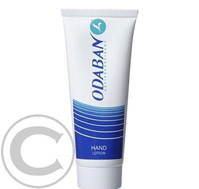Odaban hand lotion - antitranspirant 75 ml, Odaban, hand, lotion, antitranspirant, 75, ml