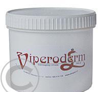 Olimpex Viperoderm - krém s hadím jedem 500 ml