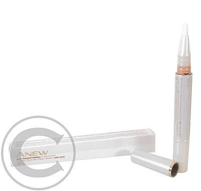 Omlazující korektor Anew Beauty SPF 15 (Anew Age Transforming Concealer) 1,7 ml (Medium)