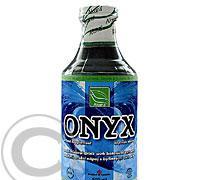 Onyx 500ml, Onyx, 500ml