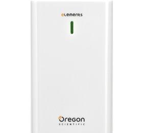 Oregon EW99 Wireless Sensor, Oregon, EW99, Wireless, Sensor