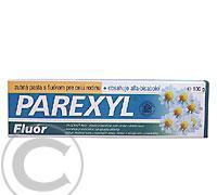 Parexyl Fluor 100 g, Parexyl, Fluor, 100, g
