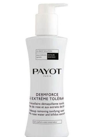 Payot Dermforce Eau Extreme Cleansing Water  200ml