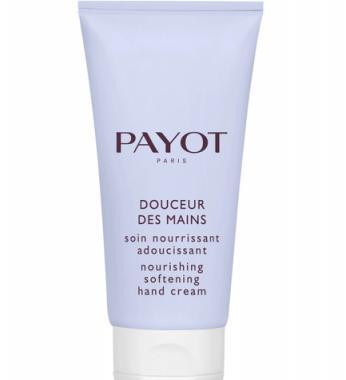 Payot Douceur Hand Cream 75ml