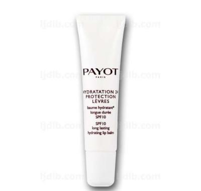 Payot Hydratation 24 Protection Lips SPF10 15ml