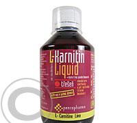 PENCOpharma L-Karnitin Liquid 600 třešeň 300ml