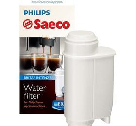 Philips CA 6702/00 Vodní filtr Saeco, Philips, CA, 6702/00, Vodní, filtr, Saeco