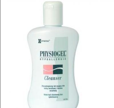 PHYSIOGEL Cleanser 150 ml
