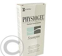 Physiogel Shampoo 150ml