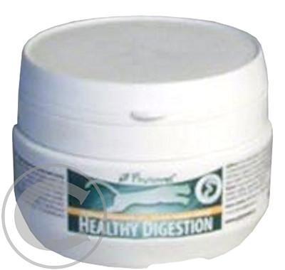 Phytovet Cat Healthy digestion 125g