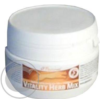 Phytovet Cat Vitalita herb mix 125g