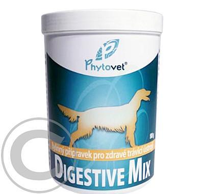 Phytovet Dog Digestive mix 500g, Phytovet, Dog, Digestive, mix, 500g