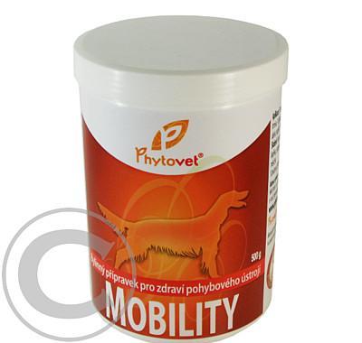 Phytovet Dog Mobility 500g