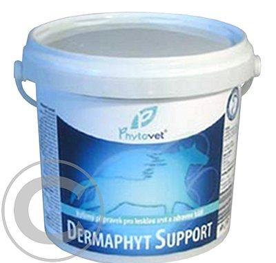 Phytovet Horse Dermaphyt support 1kg, Phytovet, Horse, Dermaphyt, support, 1kg