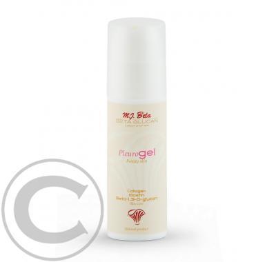 PleuroGel Beauty Skin 75 ml