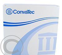 Podložka Convex ES tvarovatelná bílá - malá - 5 ks