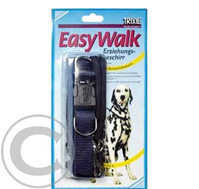 Postroj proti táhnutí Easy Walk L 40-60/2,5cm Trixie