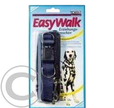 Postroj proti táhnutí Easy Walk XL 55-80/2,5cm Trixie
