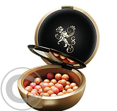 Práškový pudr v perleťových kuličkách Giordani Gold Natural Radiance - dárková edice 25g o22478c4, Práškový, pudr, perleťových, kuličkách, Giordani, Gold, Natural, Radiance, dárková, edice, 25g, o22478c4