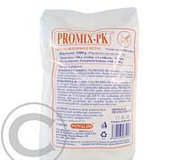 PROMIX-PK. směs na bezlepkové pečivo 1kg