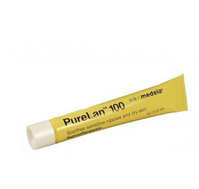 PureLanTM100 7 g